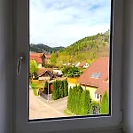 Rentcenter79 *